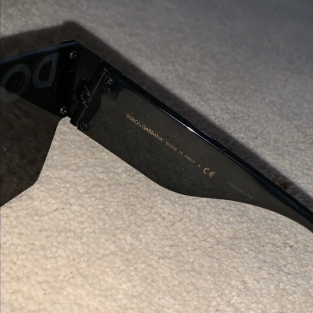 Sold - Picture 7 of 8